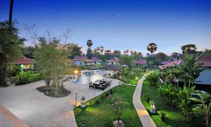 Image of Sojourn Boutique Villas