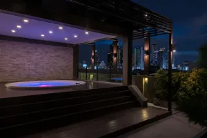 Image of Zensation The Residence