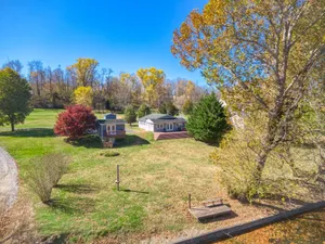Image of House on the New River, 3BR, 20 minutes from VT