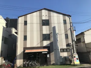 Image of J-Hoppers Osaka Universal
