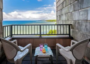 Image of Sealodge E10
