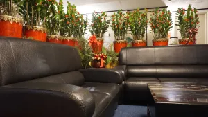 Image of Chian Huei Business Hotel