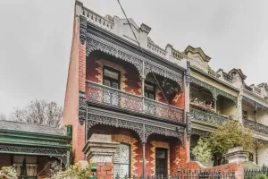 Image of 135barkly in Mornington