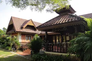 Image of Baan Suan Homestay Koh Kood