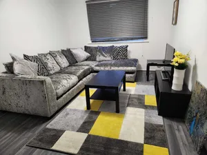 Image of Grays Apartment With City Views Lakeside Shopping