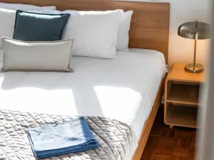 Image of Prickly Pear Stays in Mayfield West