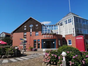 Image of Heide Hotel Reinstorf