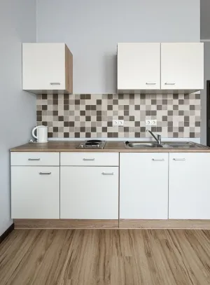 Image of Elys Apartments