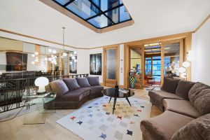 Image of B&B Suites 124