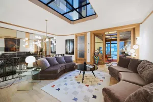 Image of B&B Suites 124