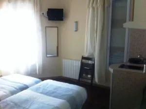 Image of Résidence Molière Hôtel Paris Montrouge