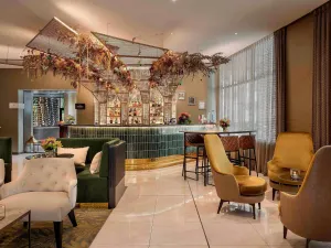 Image of Sofitel Wellington