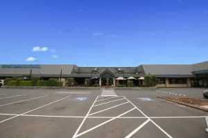 Image of Blacktown Tavern