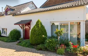 Image of Lovely Detached House Het Koetshuis