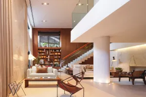 Image of Nomaa Hotel