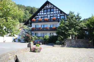 Image of Haus Schnorbus