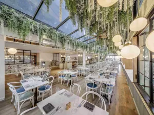 Image of Mercure Brisbane King George Square