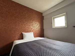 Image of Step Inn Shin-Osaka Higashiguchi