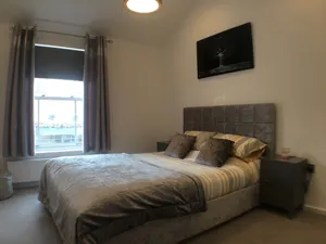 Image of Briar Mews