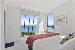 Image of Hazards Hideaway
