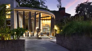 Image of The Tamarind Resort - Nusa Lembongan