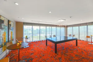 Image of Downtown Doral 2