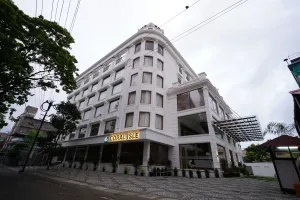 Image of Coral Isle