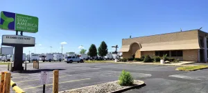 Image of Extended Stay America