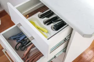 Image of StayAU Newly Modern Comforts 3BRM Home Cranbourne