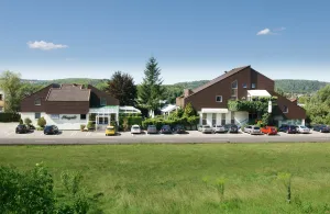Image of Hotel Angelo