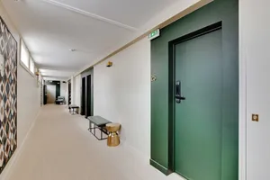 Image of Green Suites Résidence Meudon Velizy
