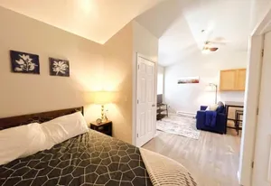 Image of Island Breeze