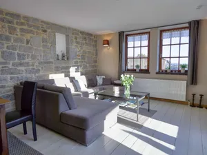 Image of Holiday Home Limbourg Near Ski High Fens