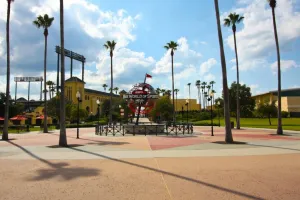 Image of 3085 Paradise Palms