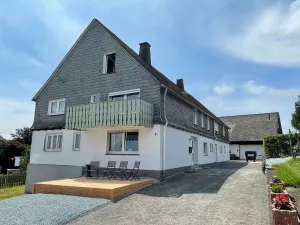 Image of Moderne Wohnung in Winterberg