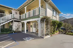 Image of Carmel Inn & Suites