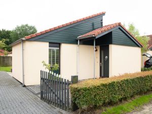 Image of Premium Holiday Home in Zevenhuizen