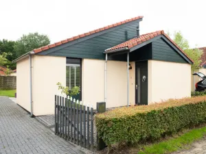 Image of Premium Holiday Home in Zevenhuizen
