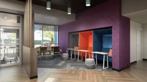 Image of Tru By Hilton Goodlettsville Nashville