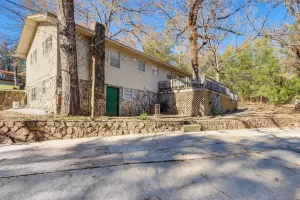 Image of Comfortable Alabama Apartment: Pets Welcome!