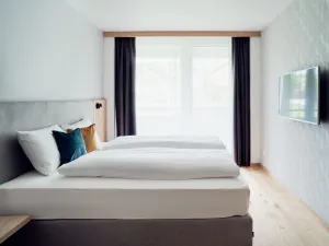 Image of Hotel Neu-Schönstatt
