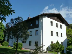 Image of Ferienwohnung Jeremy