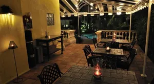 Image of Mango Inn Bed and Breakfast