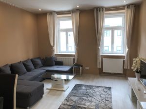 Image of Apartment Ariana