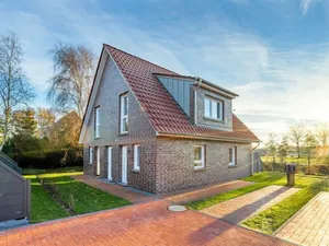 Image of Ferienwohnungen Nitschke