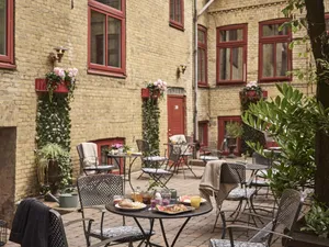 Image of Hotel Vasa, BW Signature Collection