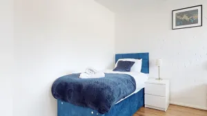 Image of Entire 3 Bed Home in Basildon Sleeps up to 6