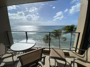 Image of Mahana 705
