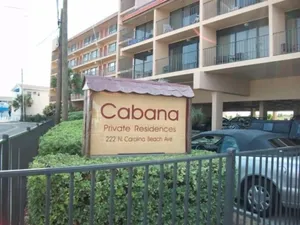 Image of Sea Life - Oceanfront! Pleasure Island Paradise! Lose Yourself In The Ocean Views! 1 Bedroom Condo by Redawning