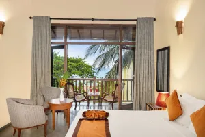 Image of Tartaruga Beach Unawatuna